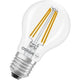Sram lamp o helder 5,9 w
