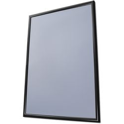 Kliklijst showdown kra0g25c9005 a0+ zwart