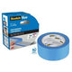 Afplaktape scotch 7100289905 blauw 41 m