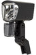 Cordo spark xl led koplamp e-bike 6-48v 80 lux