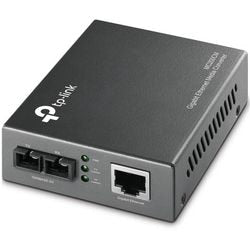 Wifi-versterker tp-link mc200cm
