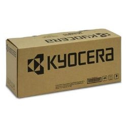 Tonercartridge kyocera tk-5490c cyaan