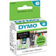 Etiketten dymo lw wit
