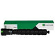 Tonercartridge lexmark zwart 465 mm x 73 mm x 73 mm