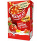 Abi instantsoep royco crunchy 30 g 20 stuks