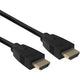 Hdmi-kabel zw ak3910 act