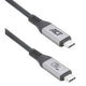 Usb-kabel zw ac7452 act