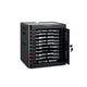 Oplaadstation acco k67716eu zwart