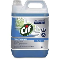 Multi-oppervlaktereinig bl 7517832 cif 5