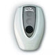 Toiletbrilreiniger dispenser wi 34944