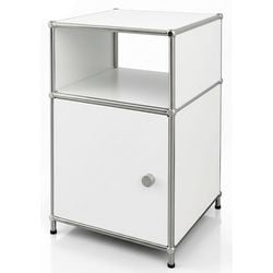 Bijzettafel wi fd-33093 floordirekt
