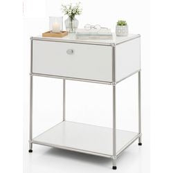 Bijzettafel wi fd-33105 floordirekt
