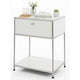 Bijzettafel wi fd-33105 floordirekt
