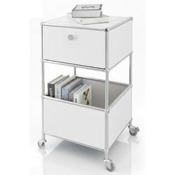 Bijzettafel wi fd-33109 floordirekt