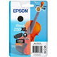Inktcartridge epson 97 mm x 27 mm x 49,5 mm