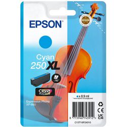 Inktcartridge cy c13t16p24010 epson