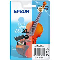 Inktcartridge l cy c13t16p54010 epson