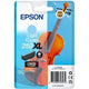Inktcartridge l cy c13t16p54010 epson