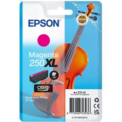 Inktcartridge epson 97 mm x 27 mm x 49,5 mm
