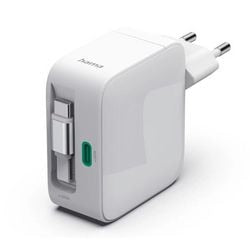 Oplader wi 201957 hama