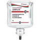 Handdesinfectiemiddel dif610 instantfoam