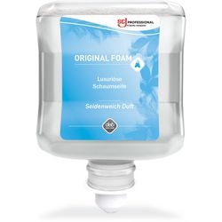 Handzeep tt org1l original sc johnson