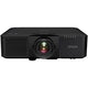 Projector epson zwart 340 mm x 440 mm x 138 mm