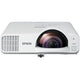 Projector epson wit 337 mm x 325 mm x 90 mm