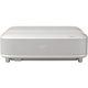Projector wi v11hb82040 epson