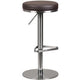 Barkruk br wl1.612 wohnling 54-79 cm