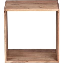 Legbord br wl1.559 wohnling 43.5 cm