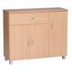 Wandkast br wl1.333 wohnling
