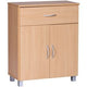Wandkast br wl1.335 wohnling