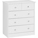 Wandkast wi wl1.339 wohnling