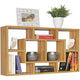 Wandplank br wl5.169 wohnling paola