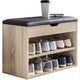 Schoenenrek br wl5.262 wohnling