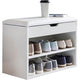 Schoenenrek wi wl5.261 wohnling