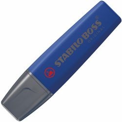 ギャラリービューアに画像をロードする, Stabilo tekstmarker bl 70 132

