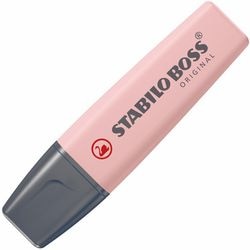 ギャラリービューアに画像をロードする, Stabilo tekstmarker rz 70 128
