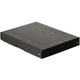 Organiserdoos falken 22001696000f a4 zwart