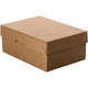Organiserdoos falken 22001816000f a5 bruin
