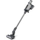 Steelstofzuiger numatic 915026 grijs henry quick