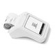 Kaartlezer sumup 800620001 solo wit