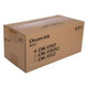Drum kyocera dk-1150 origineel zwart
