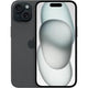 Iphone 15 zw mtp03zda apple