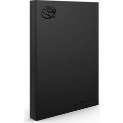 Harde schijf seagate stkl1000400 1 micro-usb b