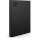 Harde schijf seagate stkl1000400 1 micro-usb b