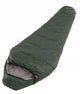 Easy camp orbit 400 slaapzak - groenblauw