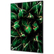 Textielen wanddecoratie showdown tfr22wa2-set-i820 400 x 400 cactus