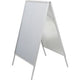 A-bord maul 66310 zilver maulpublic